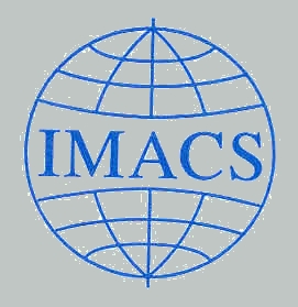 IMACS